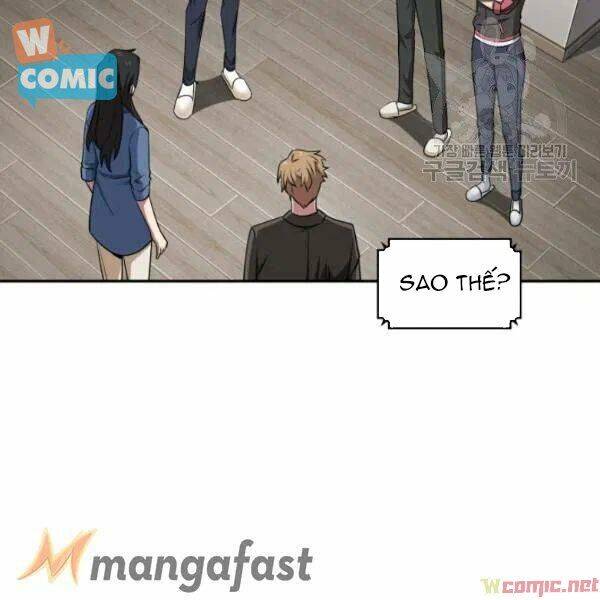 Vua Trộm Mộ