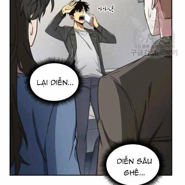 Vua Trộm Mộ