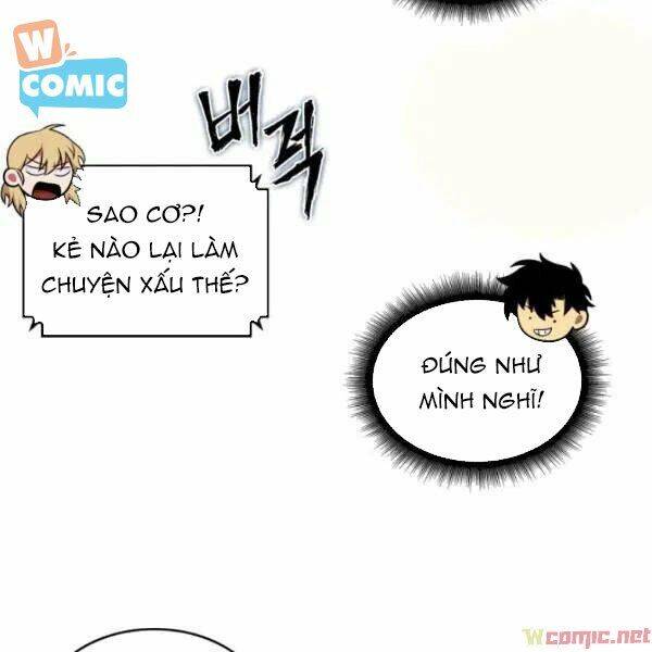 Vua Trộm Mộ