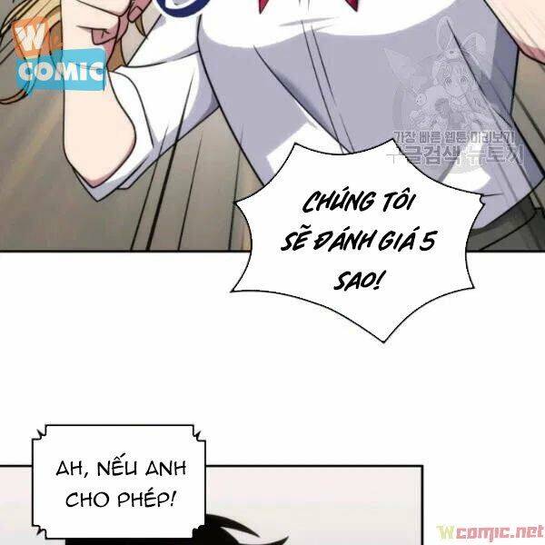 Vua Trộm Mộ
