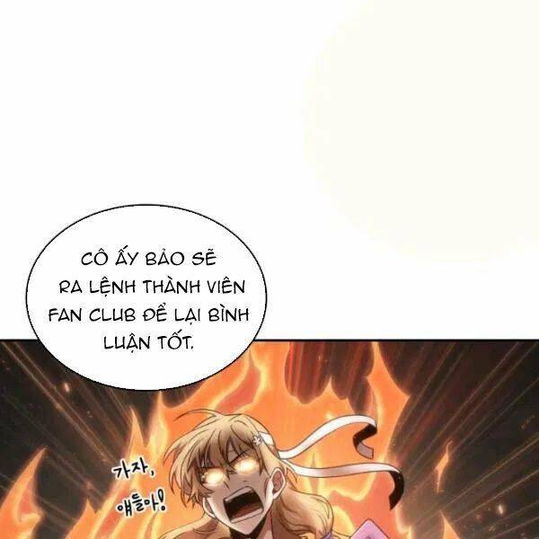 Vua Trộm Mộ