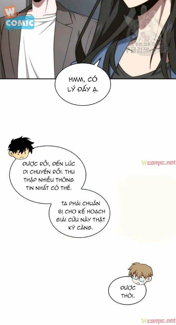 Vua Trộm Mộ
