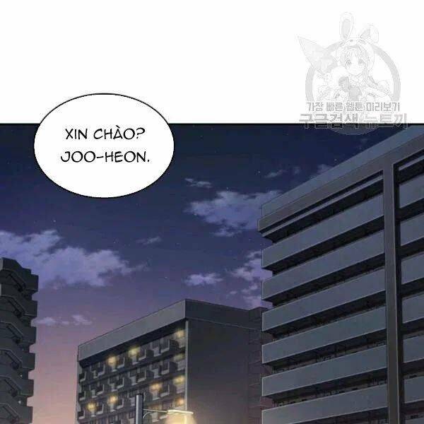 Vua Trộm Mộ