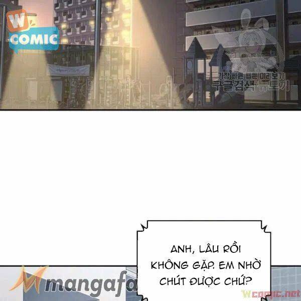 Vua Trộm Mộ