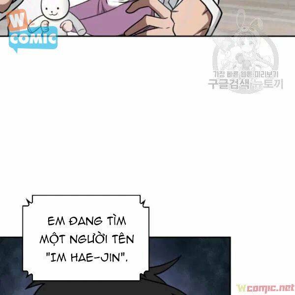 Vua Trộm Mộ