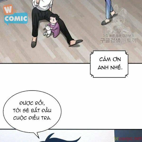 Vua Trộm Mộ