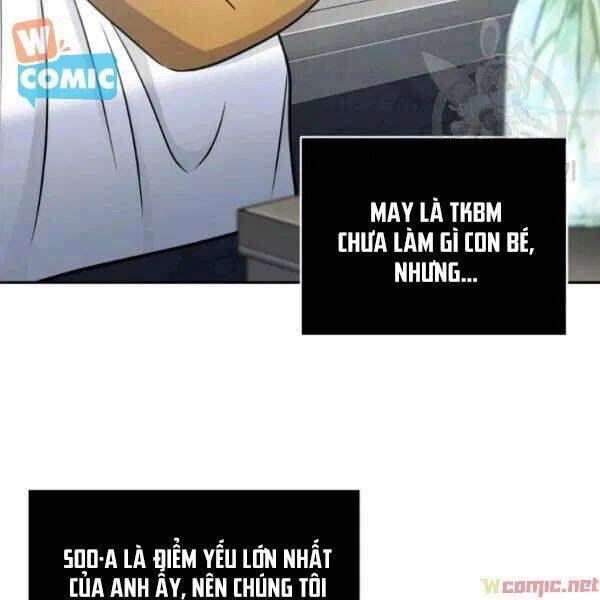 Vua Trộm Mộ
