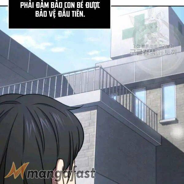 Vua Trộm Mộ