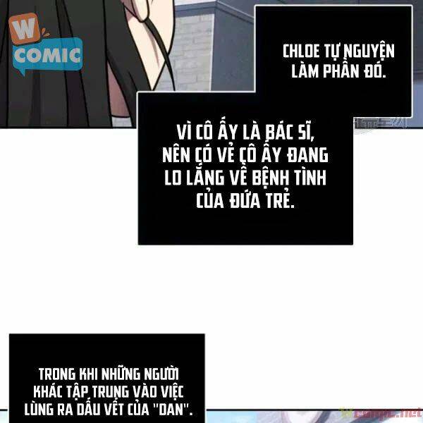 Vua Trộm Mộ