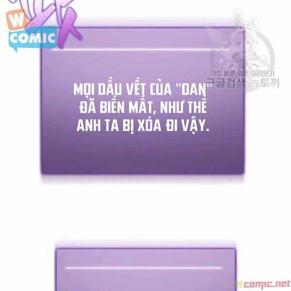 Vua Trộm Mộ