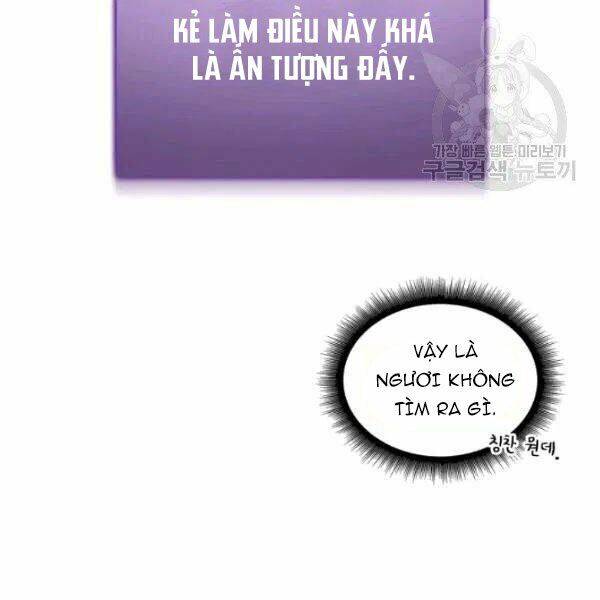 Vua Trộm Mộ