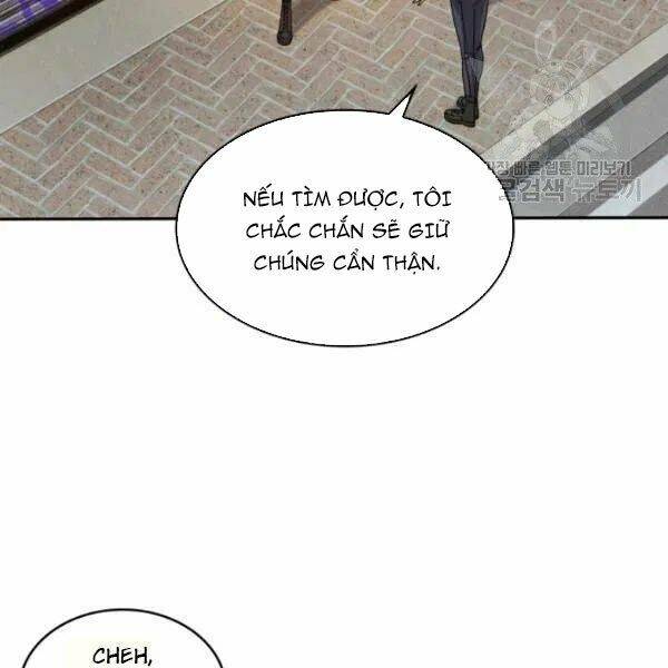 Vua Trộm Mộ