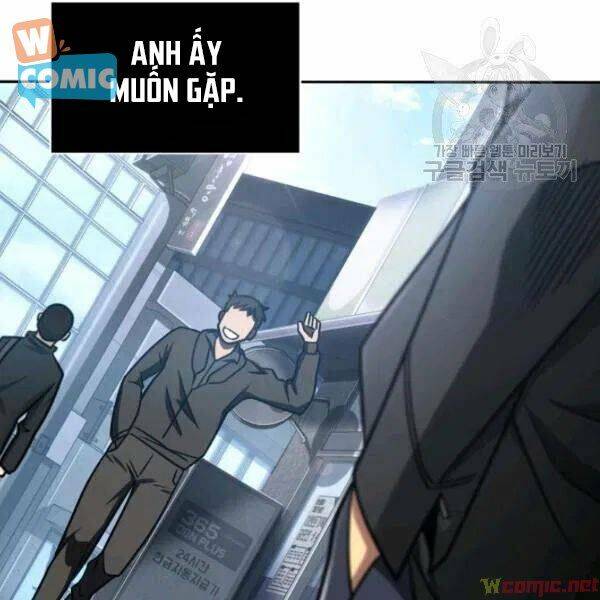 Vua Trộm Mộ