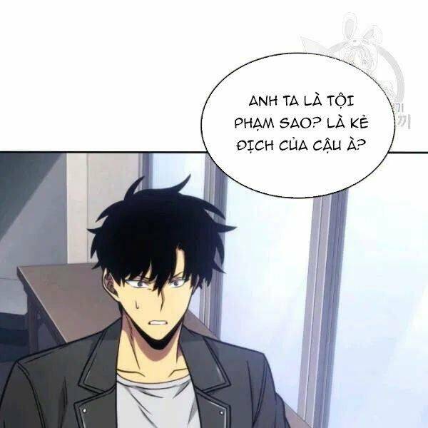 Vua Trộm Mộ