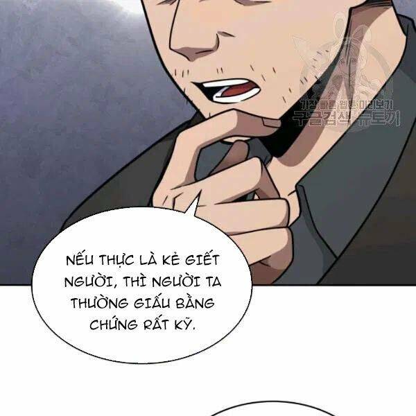 Vua Trộm Mộ