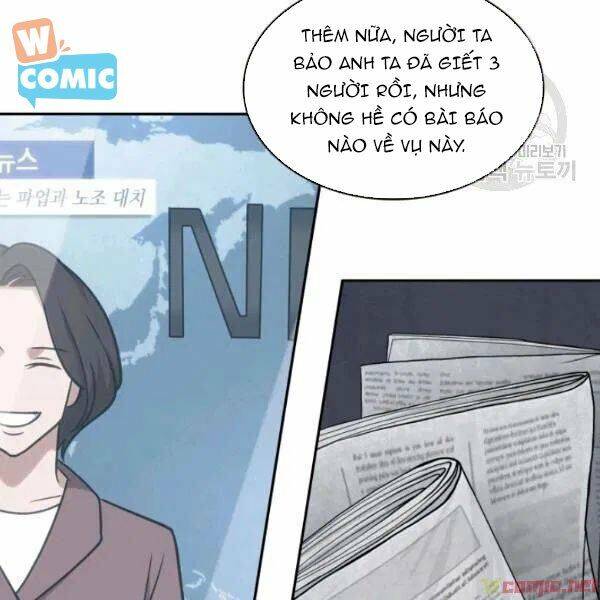 Vua Trộm Mộ