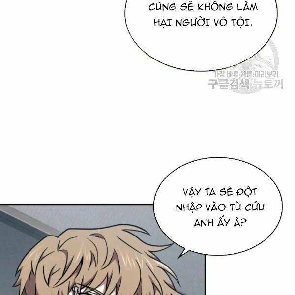 Vua Trộm Mộ