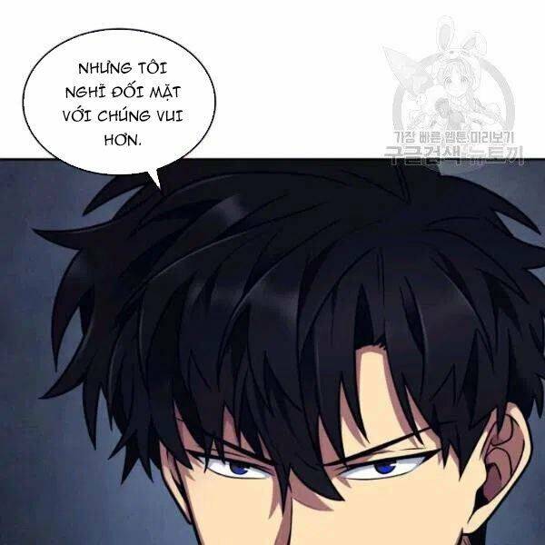 Vua Trộm Mộ