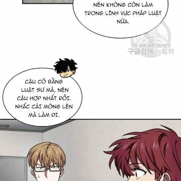 Vua Trộm Mộ