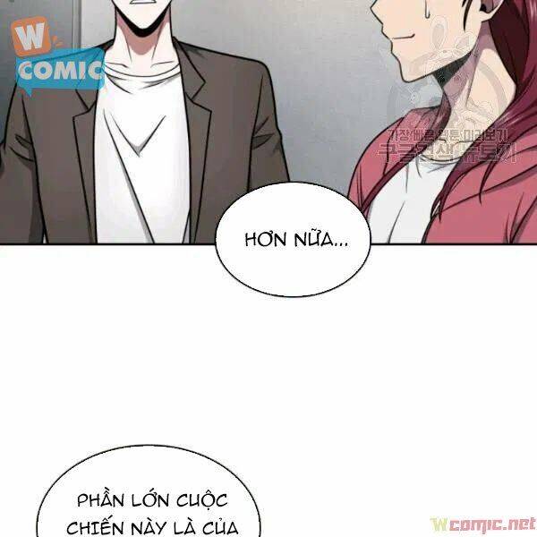 Vua Trộm Mộ