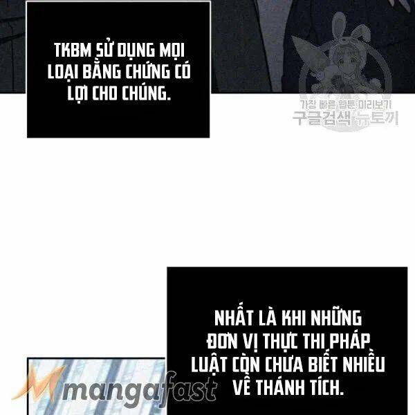 Vua Trộm Mộ