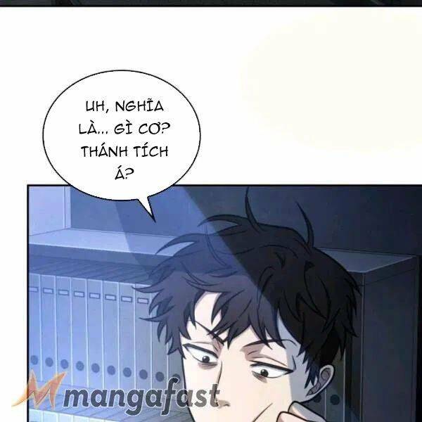 Vua Trộm Mộ