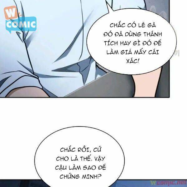 Vua Trộm Mộ