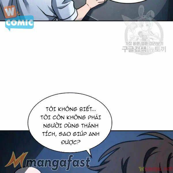 Vua Trộm Mộ