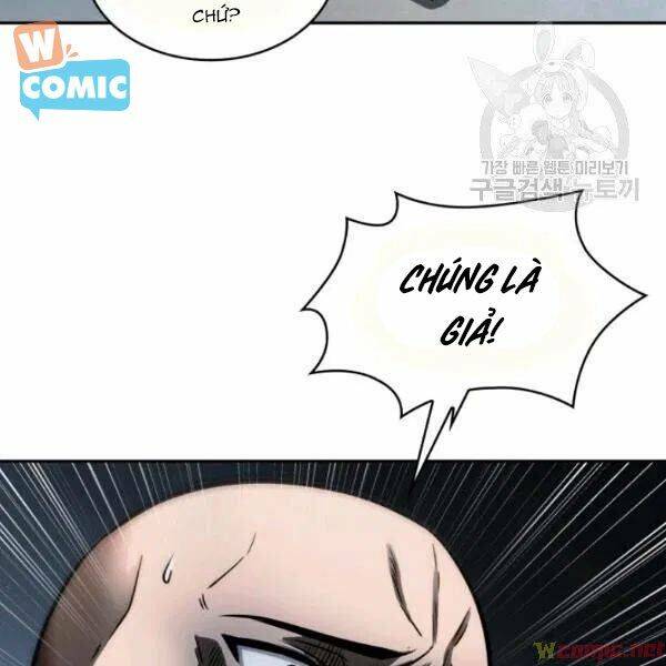 Vua Trộm Mộ