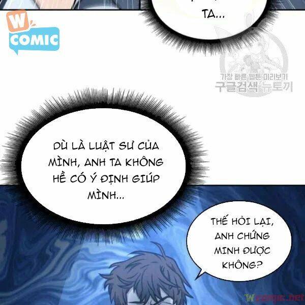 Vua Trộm Mộ