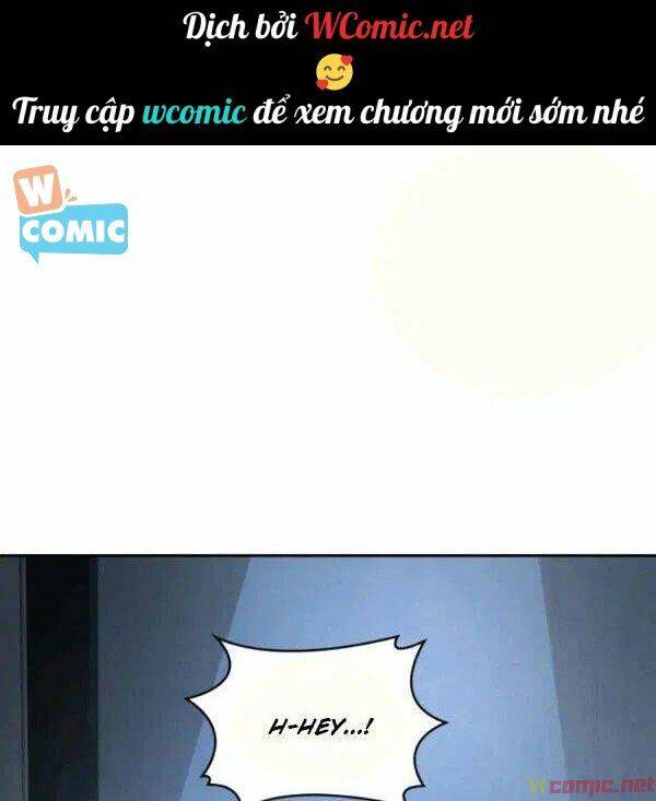 Vua Trộm Mộ