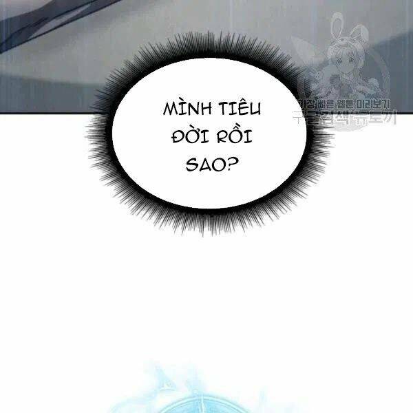 Vua Trộm Mộ