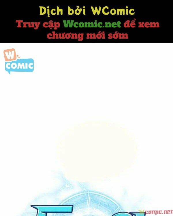 Vua Trộm Mộ