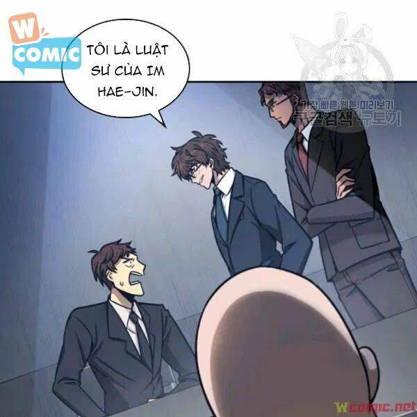 Vua Trộm Mộ