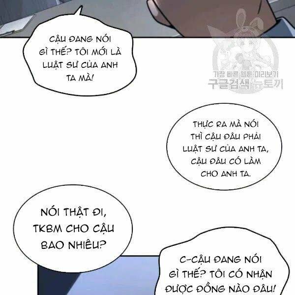 Vua Trộm Mộ