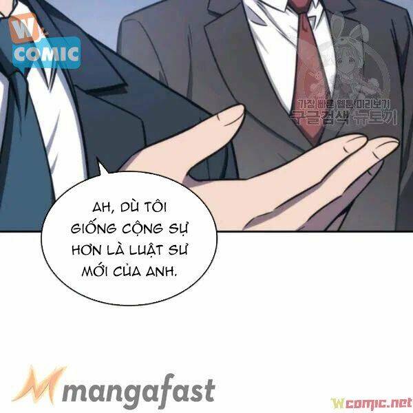 Vua Trộm Mộ