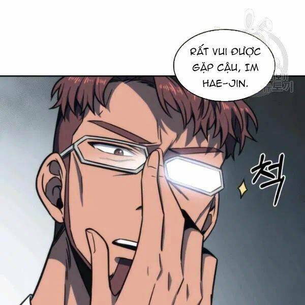 Vua Trộm Mộ