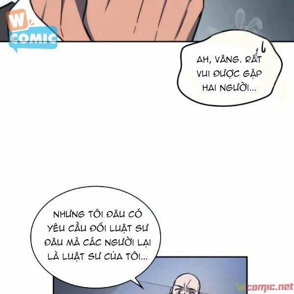 Vua Trộm Mộ