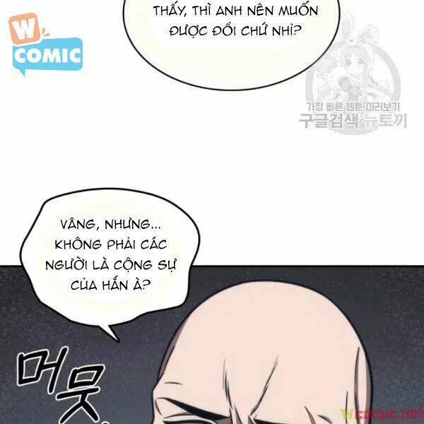 Vua Trộm Mộ