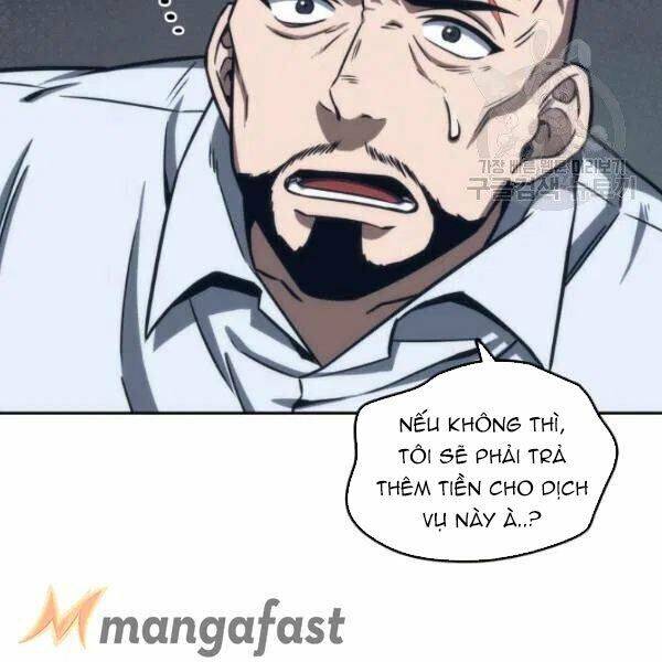 Vua Trộm Mộ