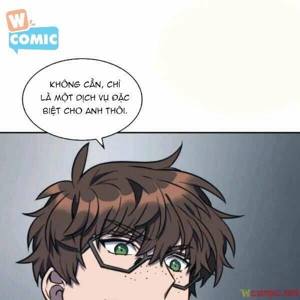 Vua Trộm Mộ