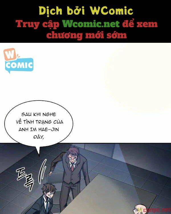 Vua Trộm Mộ