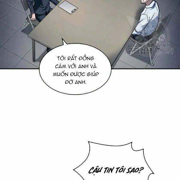 Vua Trộm Mộ