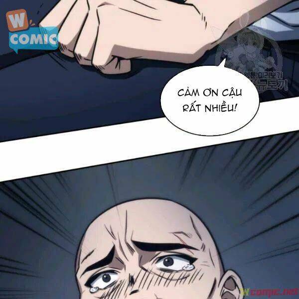 Vua Trộm Mộ