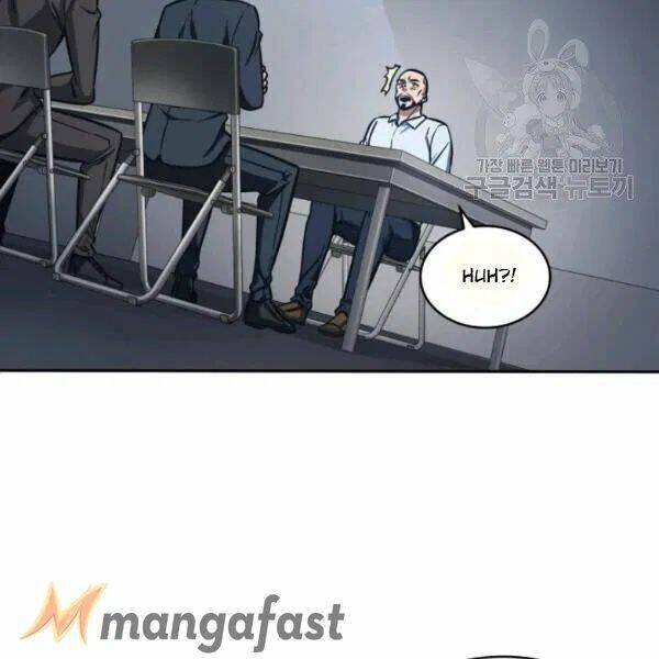Vua Trộm Mộ