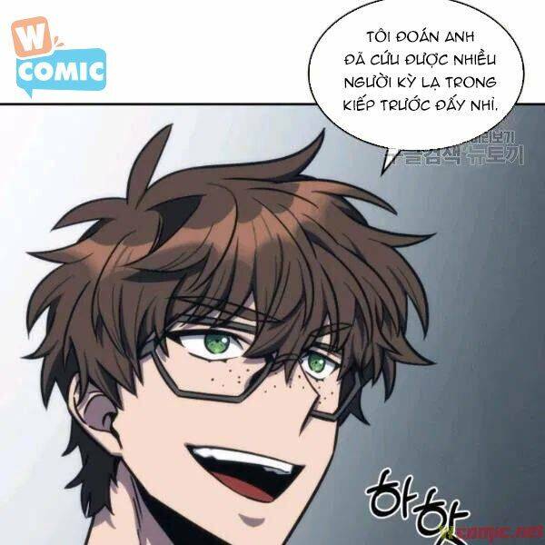 Vua Trộm Mộ