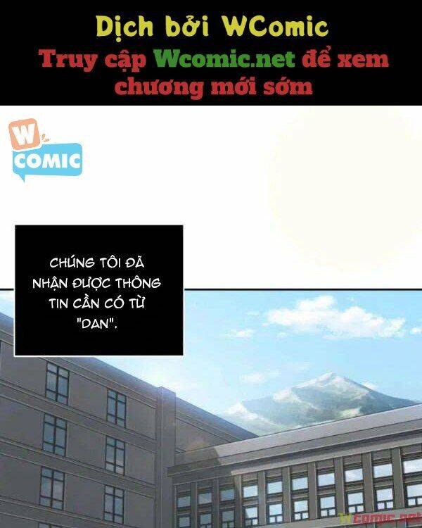 Vua Trộm Mộ