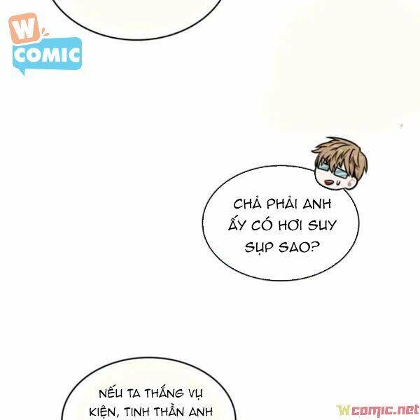 Vua Trộm Mộ