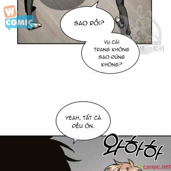 Vua Trộm Mộ