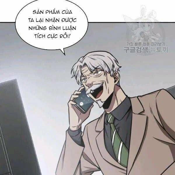 Vua Trộm Mộ